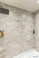 25708 Grayson Landing - Photo 21