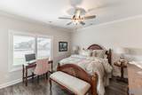 25708 Grayson Landing - Photo 22
