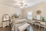 25708 Grayson Landing - Photo 23