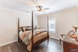 25708 Grayson Landing - Photo 24
