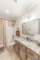 25708 Grayson Landing - Photo 25