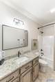 25708 Grayson Landing - Photo 26
