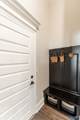 25708 Grayson Landing - Photo 27