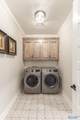 25708 Grayson Landing - Photo 28