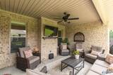 25708 Grayson Landing - Photo 29