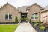 25708 Grayson Landing - Photo 3