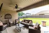 25708 Grayson Landing - Photo 30