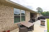 25708 Grayson Landing - Photo 31