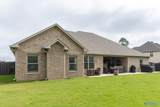 25708 Grayson Landing - Photo 32