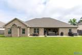 25708 Grayson Landing - Photo 33