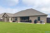 25708 Grayson Landing - Photo 34
