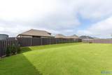 25708 Grayson Landing - Photo 35