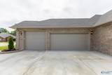 25708 Grayson Landing - Photo 36