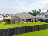 25708 Grayson Landing - Photo 37