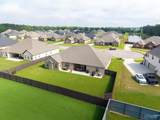 25708 Grayson Landing - Photo 38
