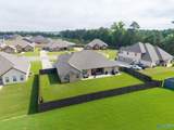 25708 Grayson Landing - Photo 39