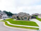 25708 Grayson Landing - Photo 4