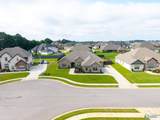 25708 Grayson Landing - Photo 40
