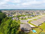 25708 Grayson Landing - Photo 41