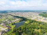 25708 Grayson Landing - Photo 42