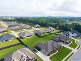25708 Grayson Landing - Photo 43