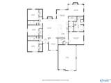 25708 Grayson Landing - Photo 44