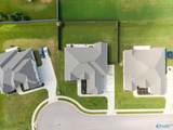 25708 Grayson Landing - Photo 5