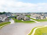 25708 Grayson Landing - Photo 6