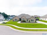 25708 Grayson Landing - Photo 7