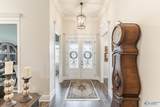 25708 Grayson Landing - Photo 8