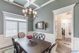 25708 Grayson Landing - Photo 9
