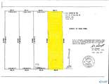 275 Highland Drive - Photo 4