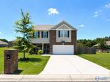 2410 Bluff Haven Lane - Photo 1
