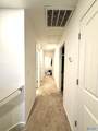 2410 Bluff Haven Lane - Photo 10