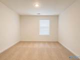 2410 Bluff Haven Lane - Photo 11