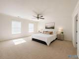 2410 Bluff Haven Lane - Photo 12