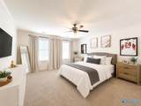 2410 Bluff Haven Lane - Photo 15