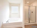 2410 Bluff Haven Lane - Photo 16