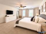 2410 Bluff Haven Lane - Photo 17