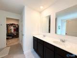 2410 Bluff Haven Lane - Photo 18