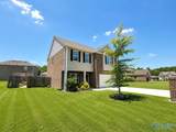 2410 Bluff Haven Lane - Photo 2