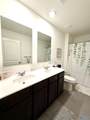 2410 Bluff Haven Lane - Photo 21