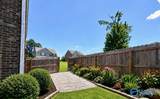 2410 Bluff Haven Lane - Photo 24