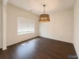 2410 Bluff Haven Lane - Photo 3