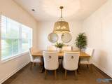 2410 Bluff Haven Lane - Photo 4