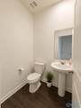 2410 Bluff Haven Lane - Photo 8