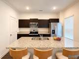 2410 Bluff Haven Lane - Photo 9
