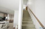 7704 Helen Lane - Photo 17