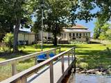 450 County Road 803 - Photo 1
