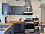 450 County Road 803 - Photo 8